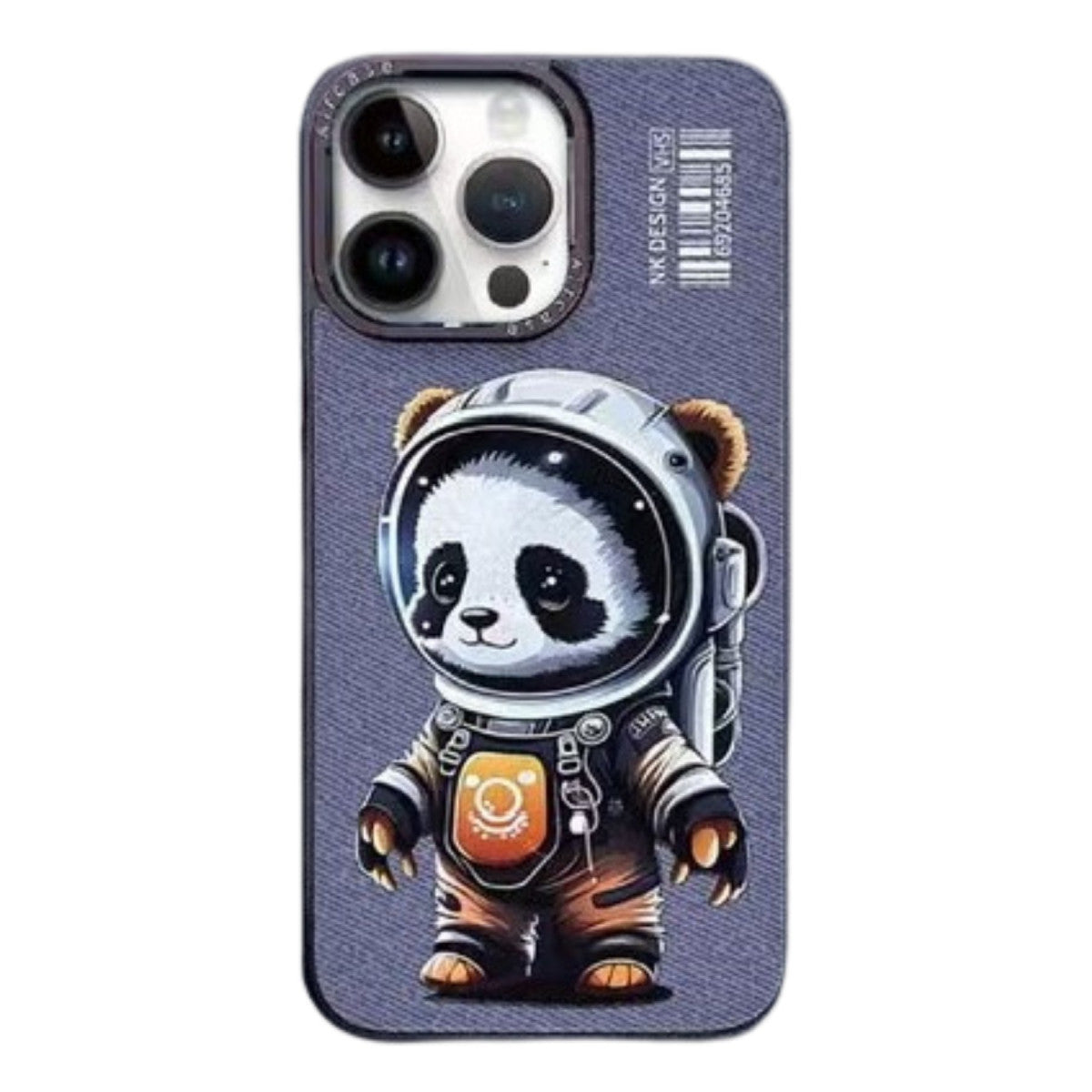 Joko Apple iPhone 14 Pro Fun Magsafe Kapak
